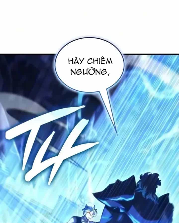 Breakers - Chương 93 - ảnh 67