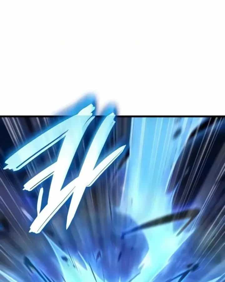 Breakers - Chương 93 - ảnh 78
