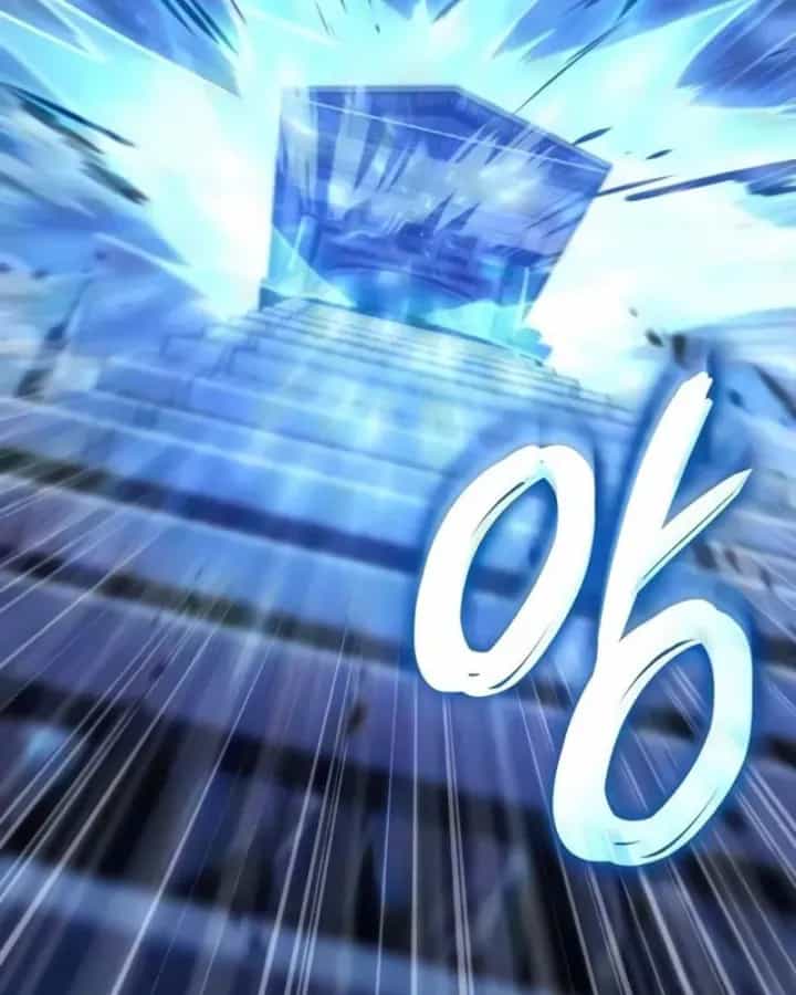 Breakers - Chương 93 - ảnh 79