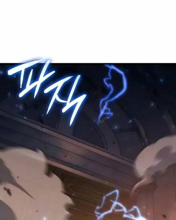 Breakers - Chương 93 - ảnh 85