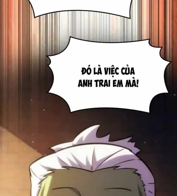 Breakers - Chương 94 - ảnh 130