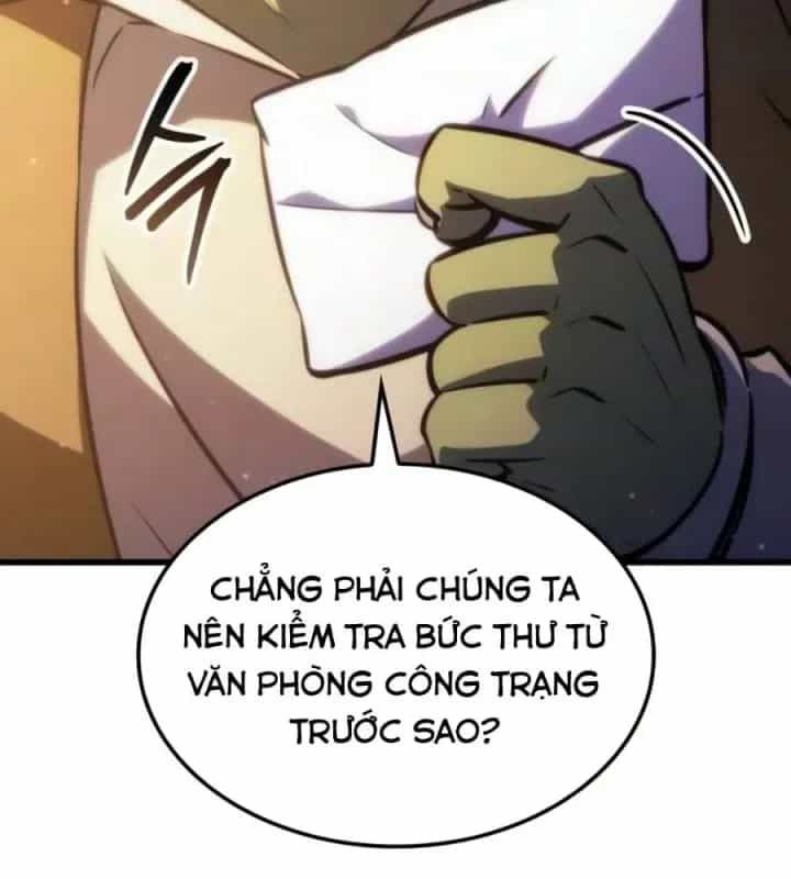 Breakers - Chương 94 - ảnh 136