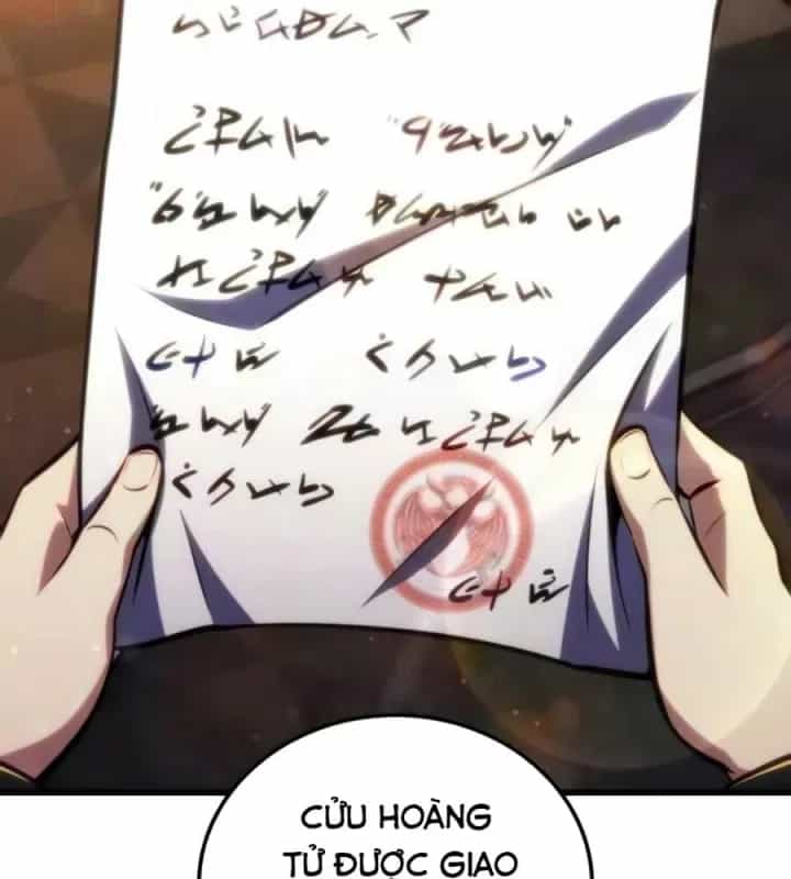 Breakers - Chương 94 - ảnh 141