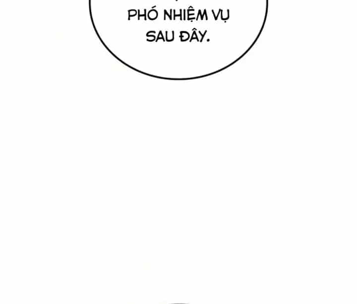 Breakers - Chương 94 - ảnh 142