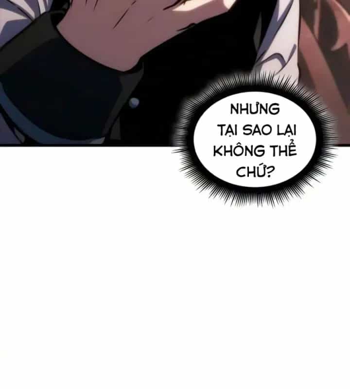 Breakers - Chương 94 - ảnh 25