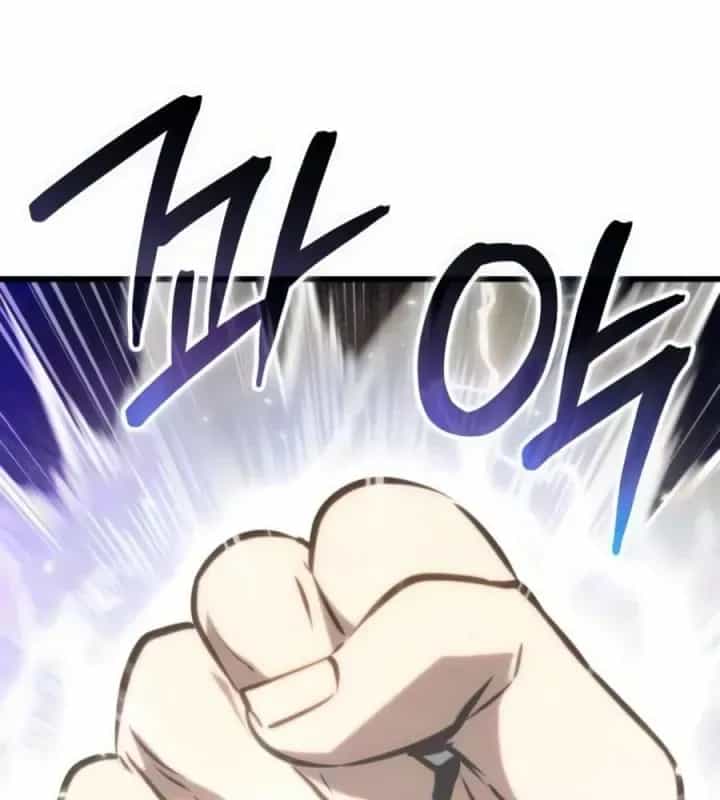Breakers - Chương 94 - ảnh 26