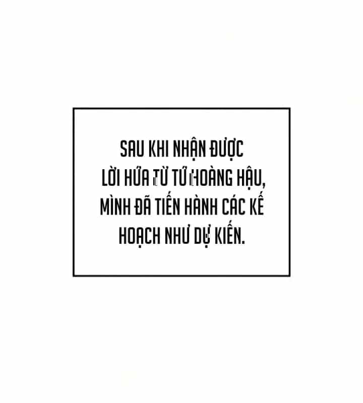 Breakers - Chương 94 - ảnh 82