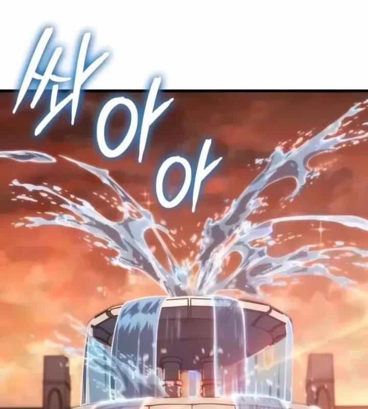 Breakers - Chương 94 - ảnh 83
