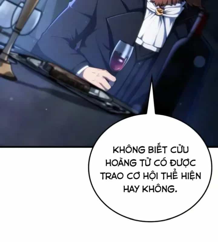 Breakers - Chương 95 - ảnh 113