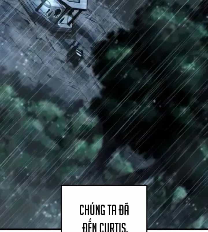 Breakers - Chương 95 - ảnh 135