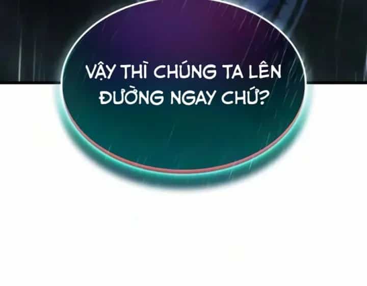 Breakers - Chương 95 - ảnh 146