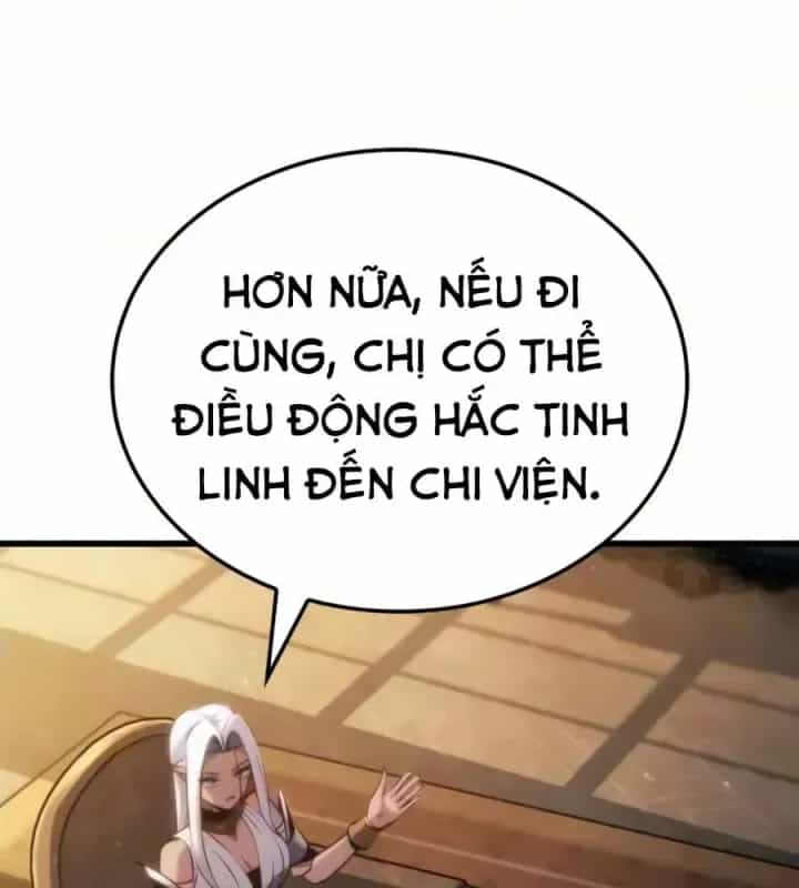 Breakers - Chương 95 - ảnh 45