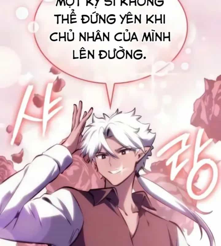 Breakers - Chương 95 - ảnh 50