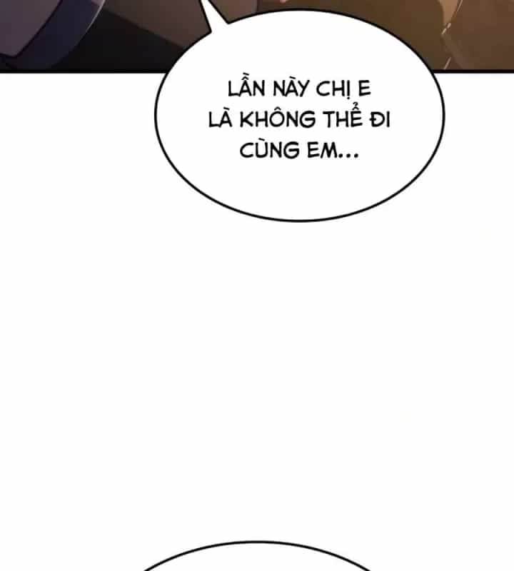Breakers - Chương 95 - ảnh 56