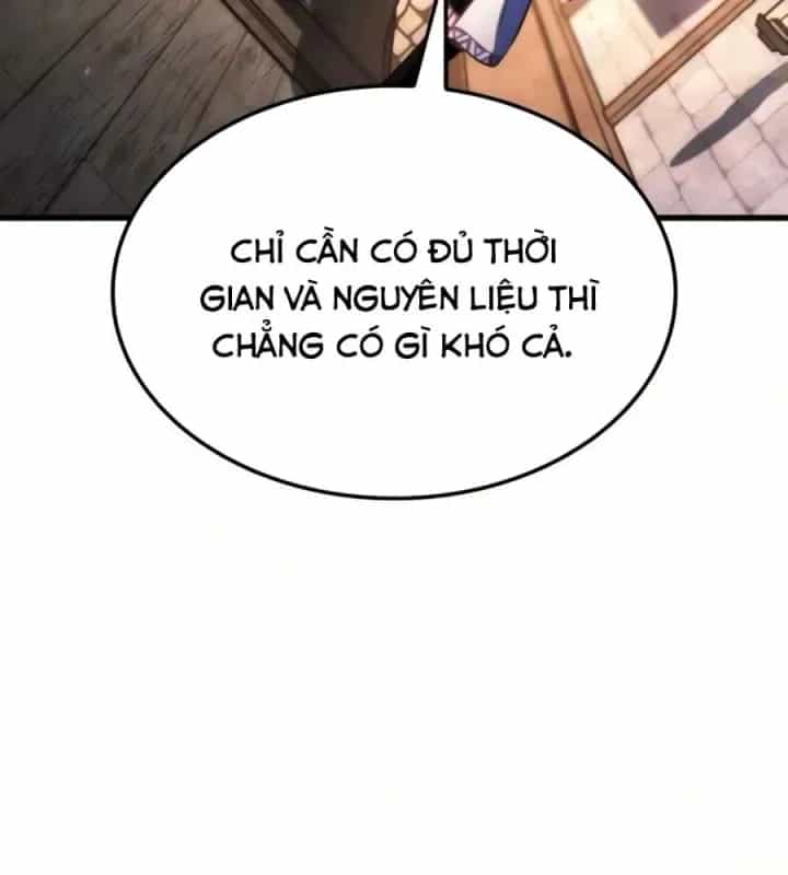 Breakers - Chương 95 - ảnh 79
