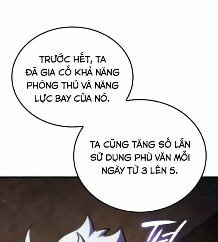 Breakers - Chương 95 - ảnh 80
