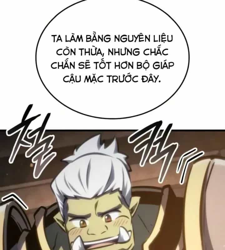 Breakers - Chương 95 - ảnh 86
