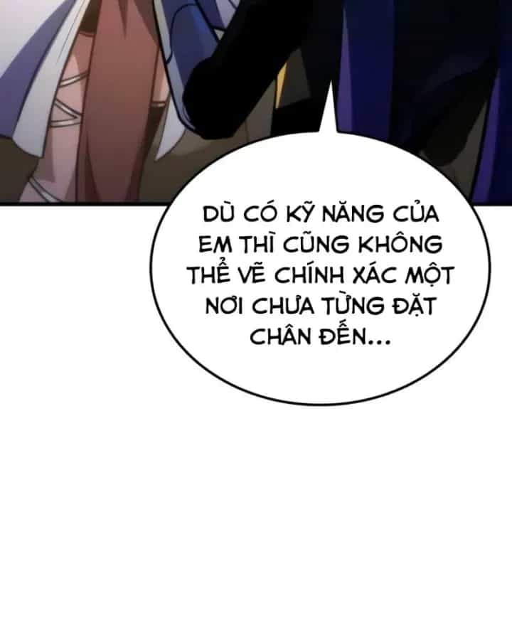Breakers - Chương 96 - ảnh 109
