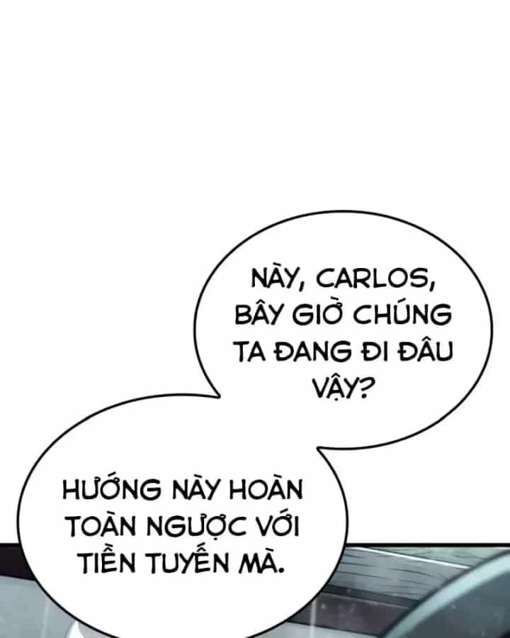 Breakers - Chương 96 - ảnh 21