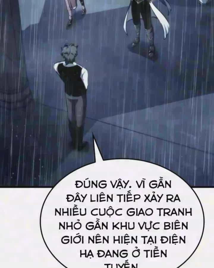 Breakers - Chương 96 - ảnh 4