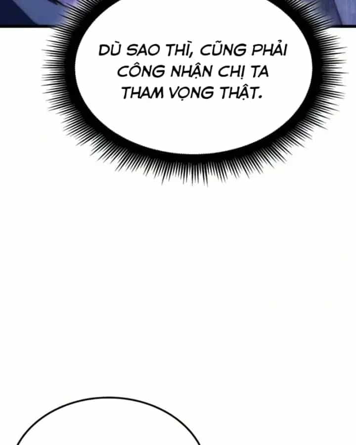 Breakers - Chương 96 - ảnh 42
