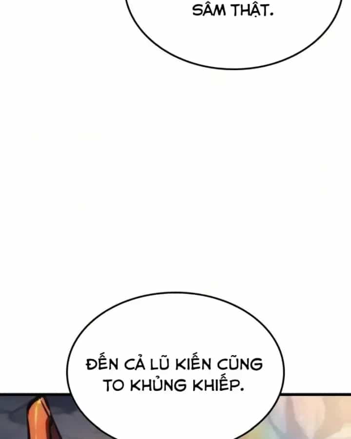 Breakers - Chương 97 - ảnh 19