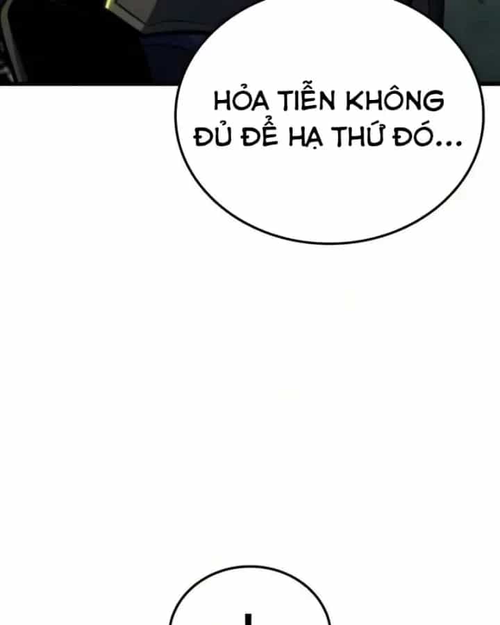 Breakers - Chương 97 - ảnh 56