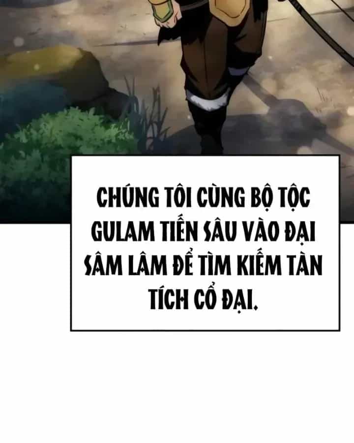Breakers - Chương 97 - ảnh 7