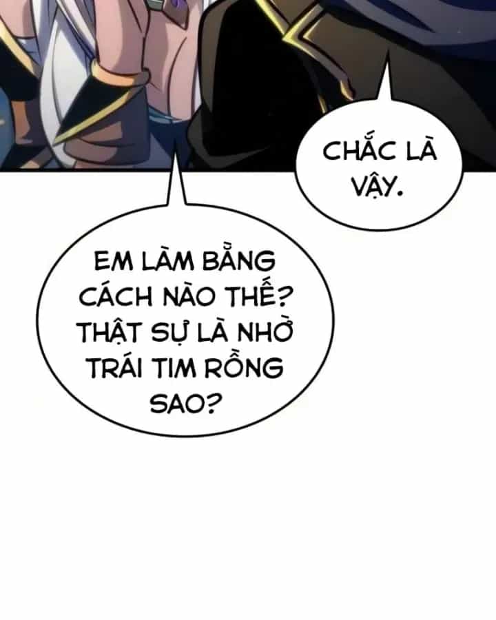 Breakers - Chương 97 - ảnh 90