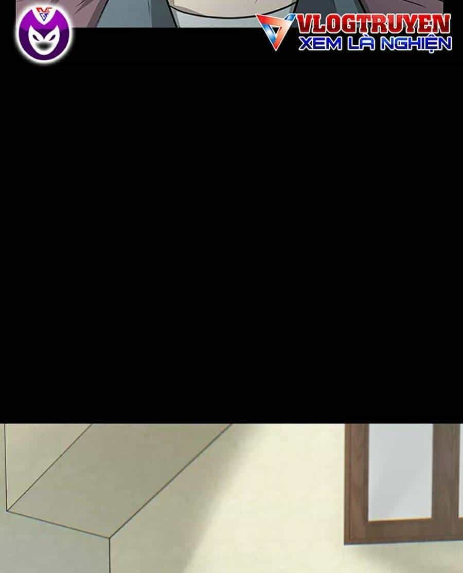 Bù Nhìn - Chương 1 - ảnh 134