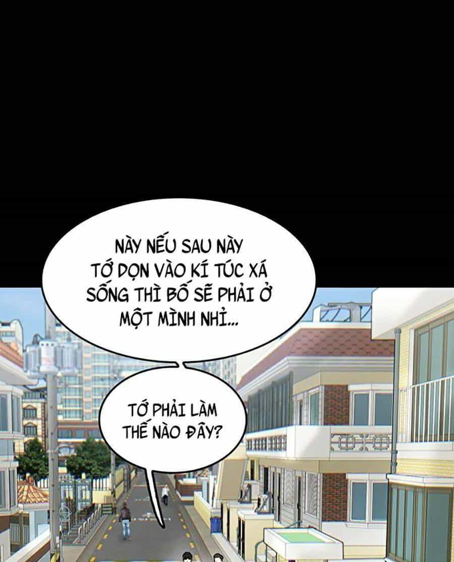 Bù Nhìn - Chương 1 - ảnh 159