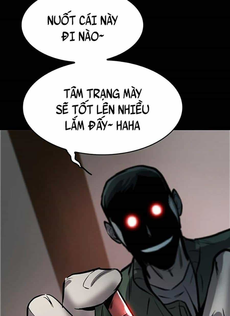 Bù Nhìn - Chương 1 - ảnh 251