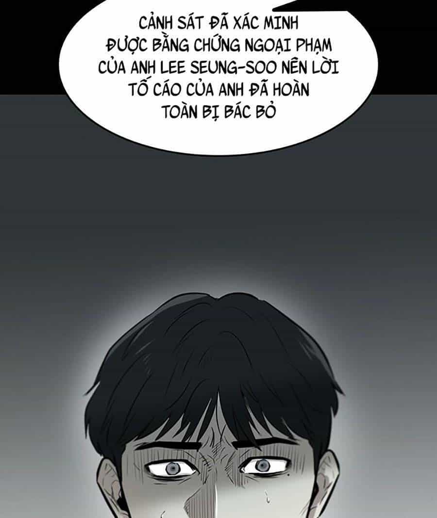 Bù Nhìn - Chương 1 - ảnh 281