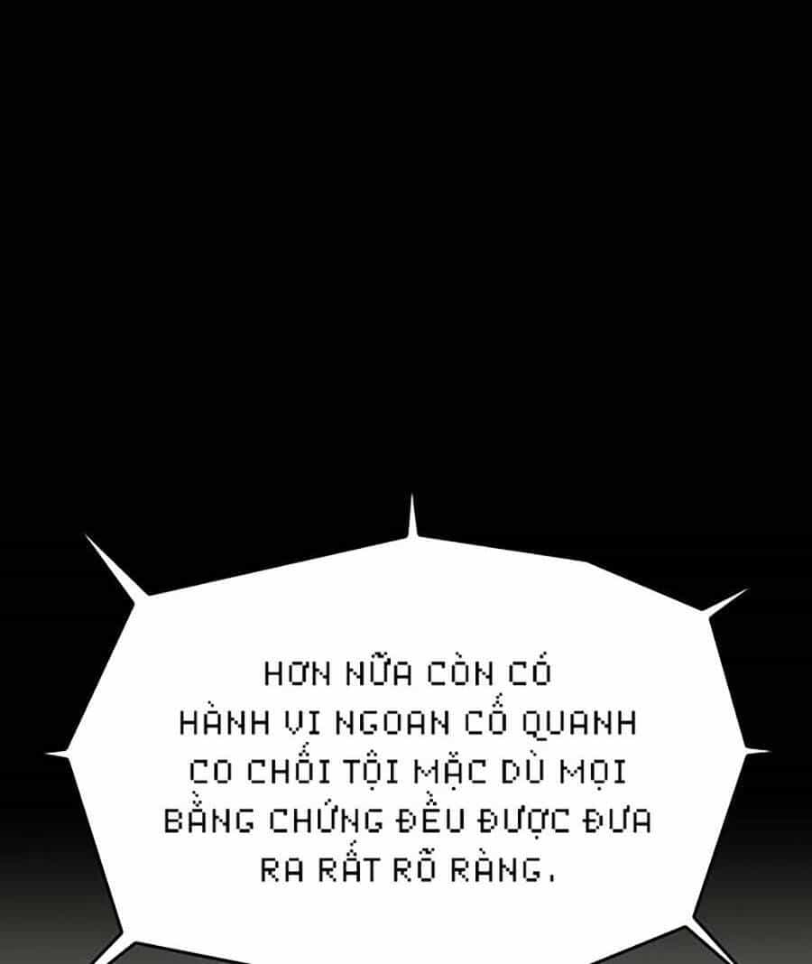 Bù Nhìn - Chương 1 - ảnh 294