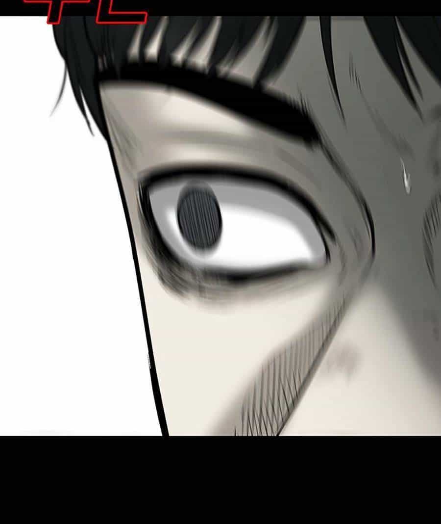 Bù Nhìn - Chương 1 - ảnh 305
