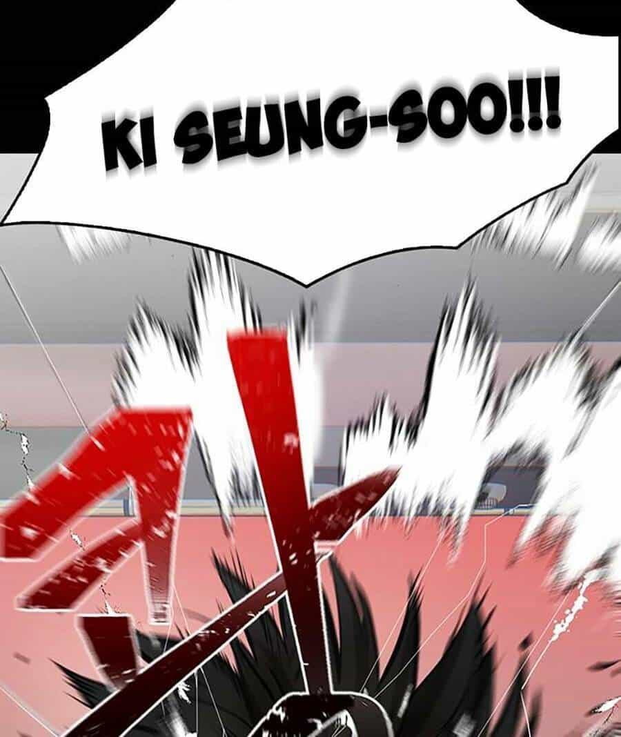 Bù Nhìn - Chương 1 - ảnh 312