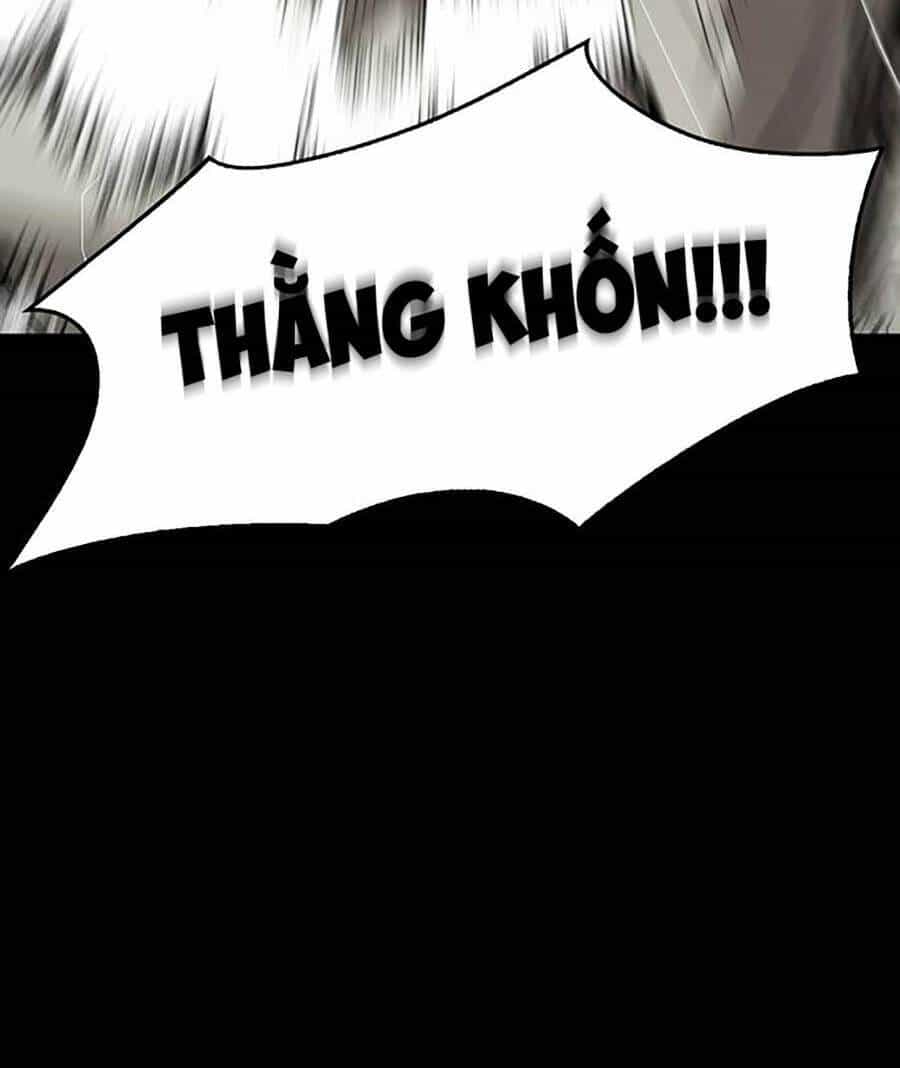 Bù Nhìn - Chương 1 - ảnh 314