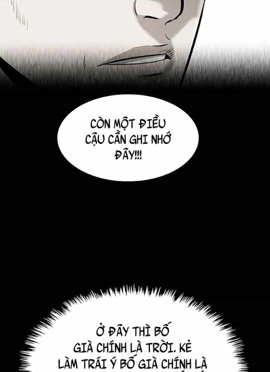 Bù Nhìn - Chương 1 - ảnh 63