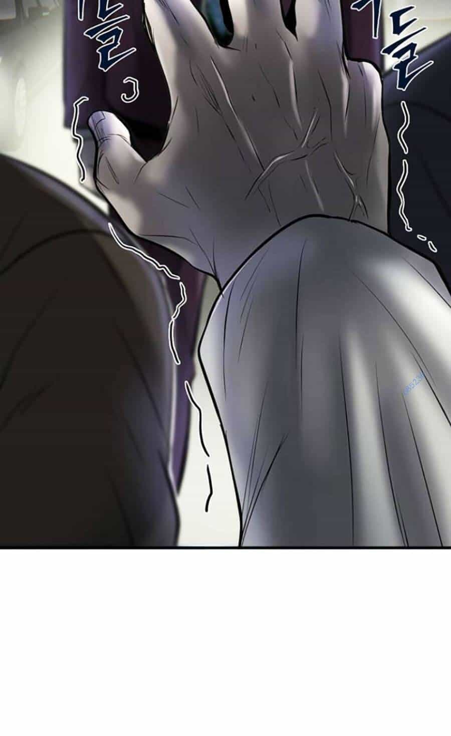 Bù Nhìn - Chương 9 - ảnh 158