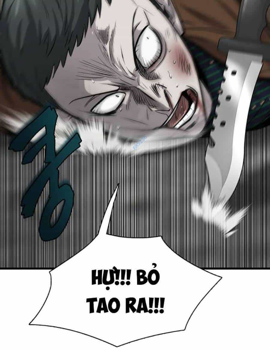 Bù Nhìn - Chương 9 - ảnh 26