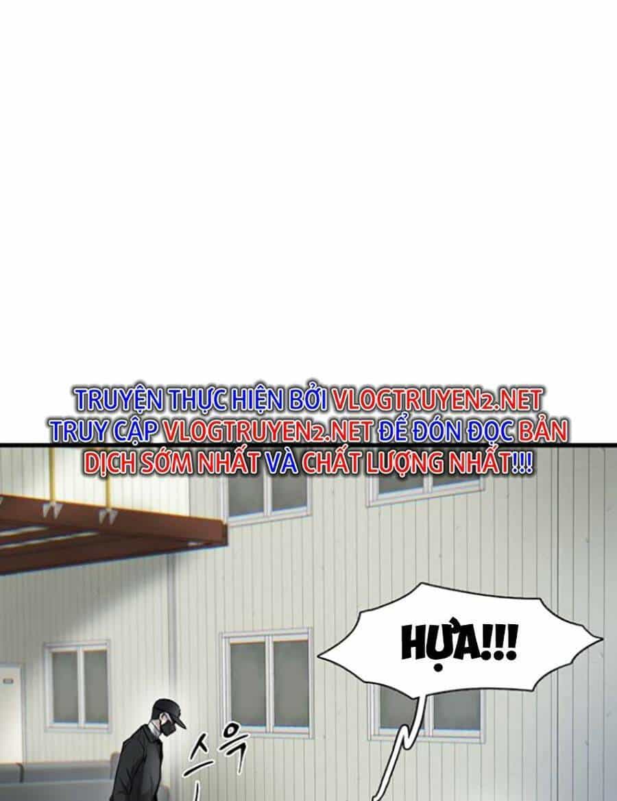 Bù Nhìn - Chương 9 - ảnh 36
