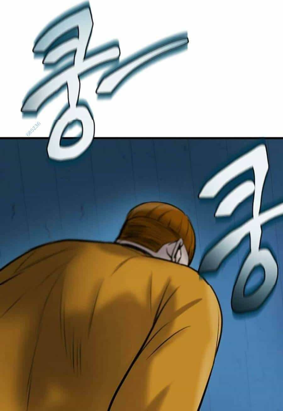 Bù Nhìn - Chương 9 - ảnh 74