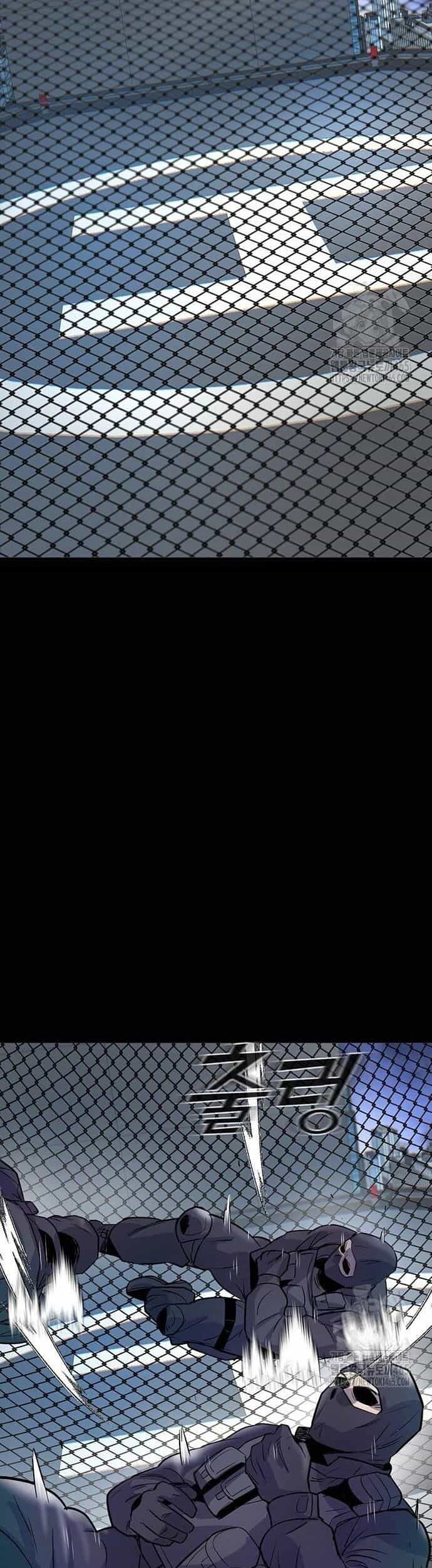 Bù Nhìn - Chương 98 - ảnh 38