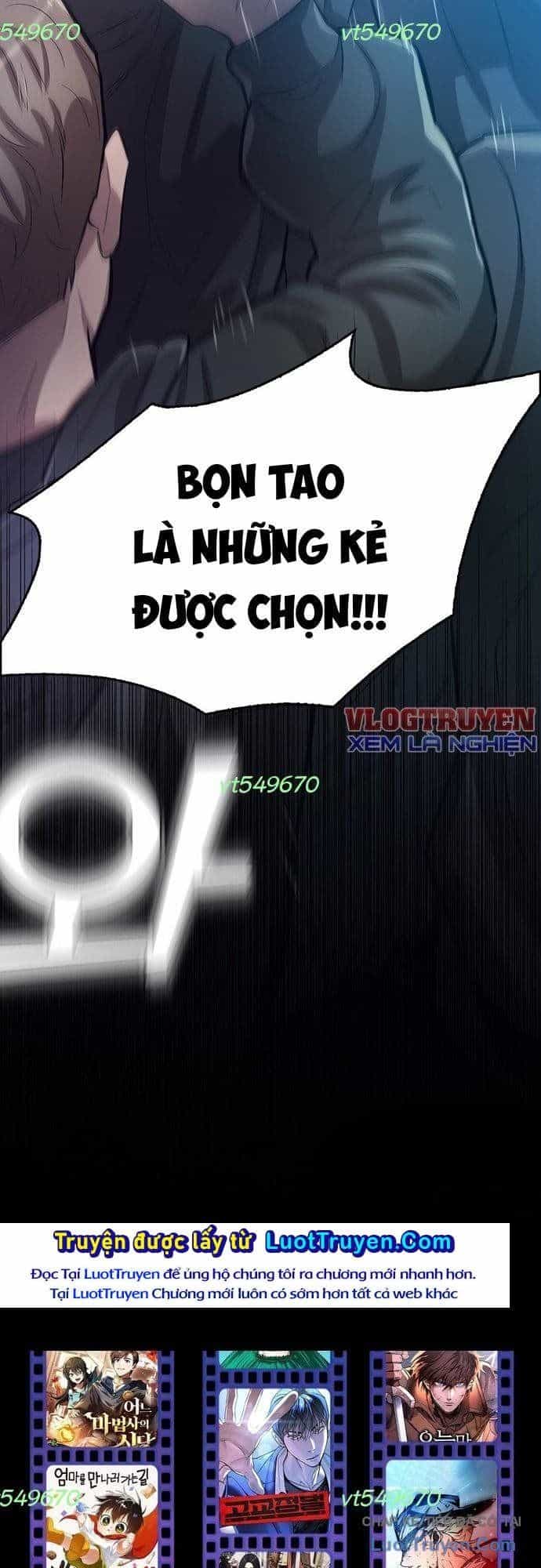 Bù Nhìn - Chương 106 - ảnh 151