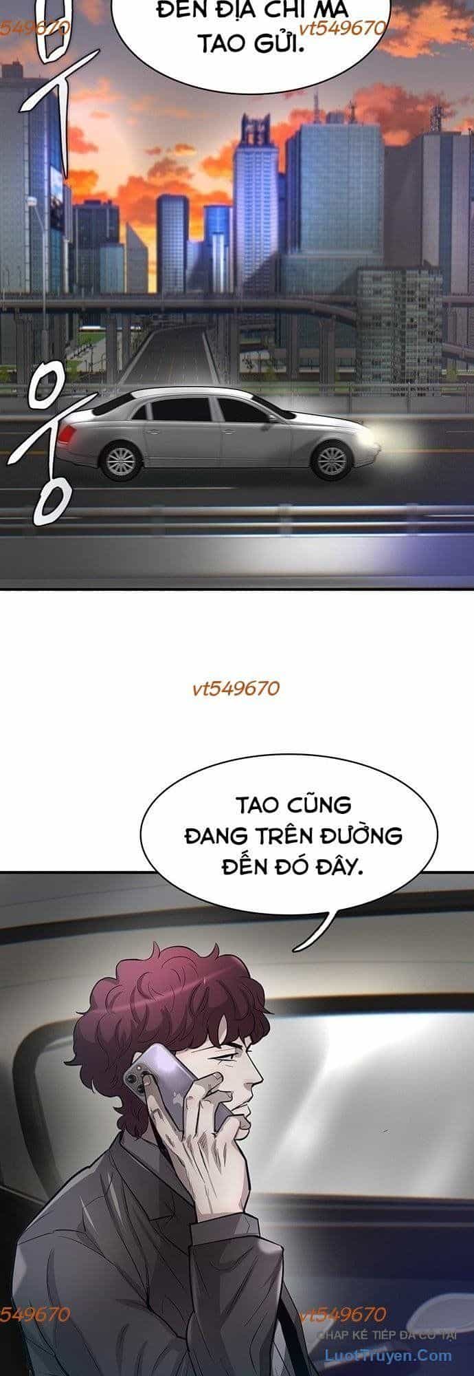 Bù Nhìn - Chương 106 - ảnh 75