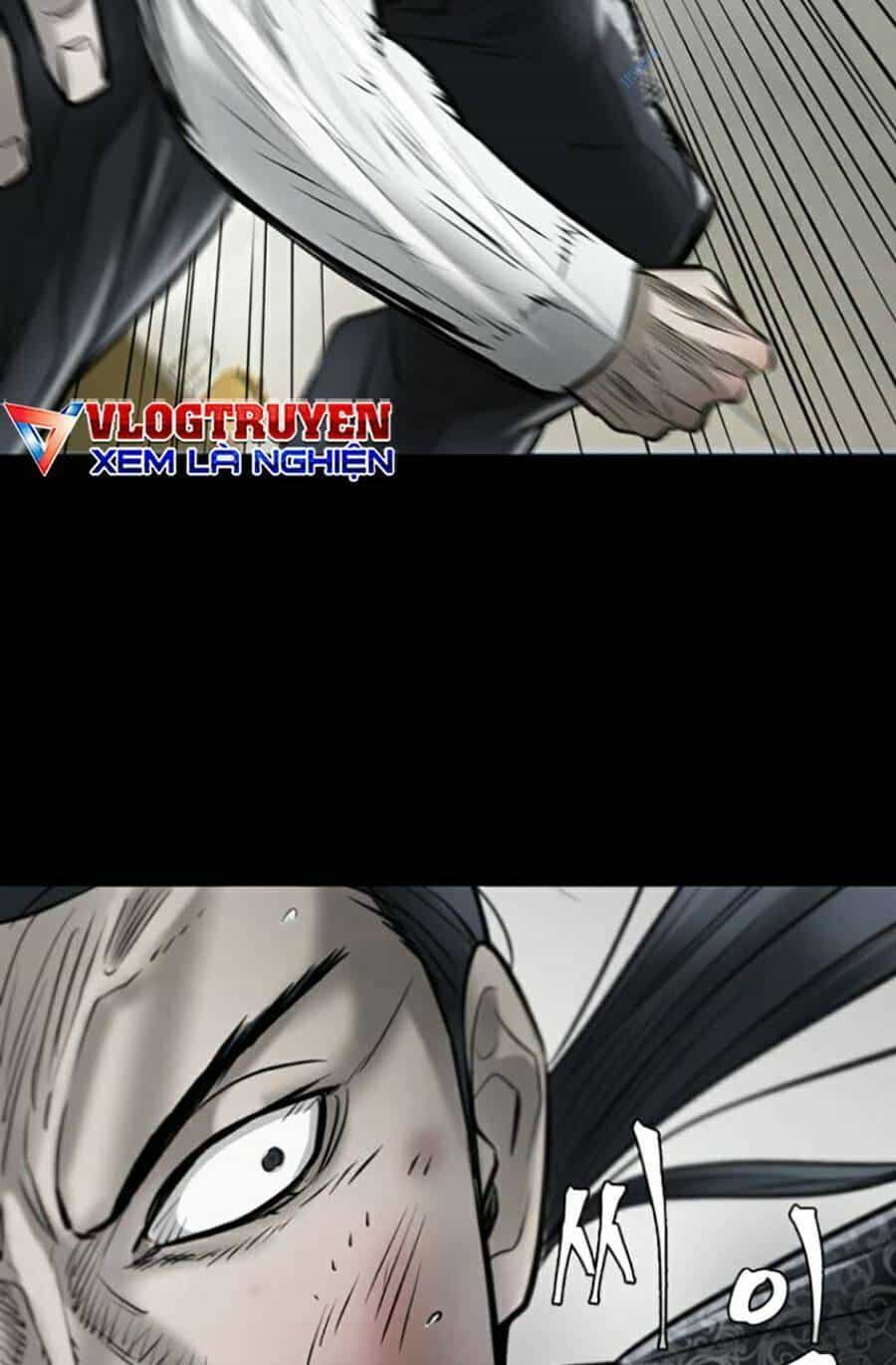 Bù Nhìn - Chương 10 - ảnh 25