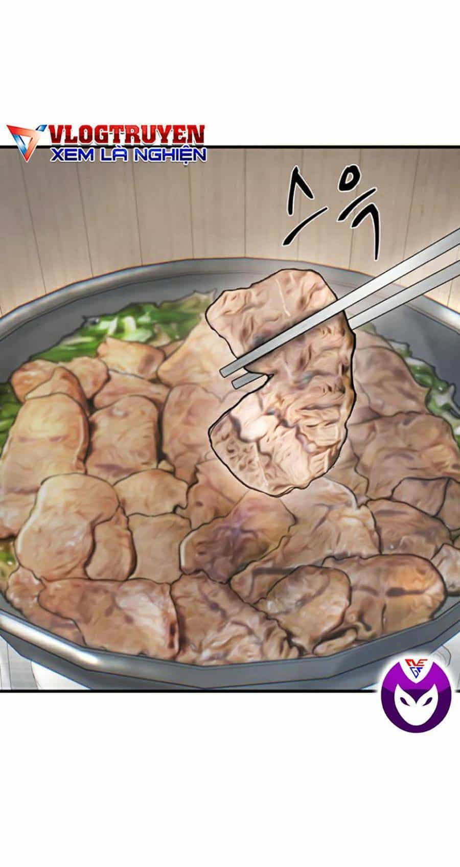 Bù Nhìn - Chương 10 - ảnh 4