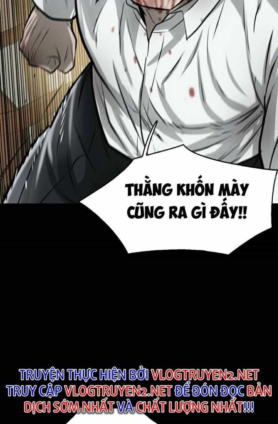 Bù Nhìn - Chương 10 - ảnh 48