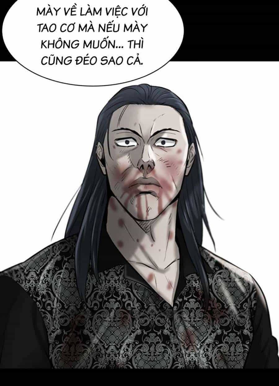 Bù Nhìn - Chương 10 - ảnh 75