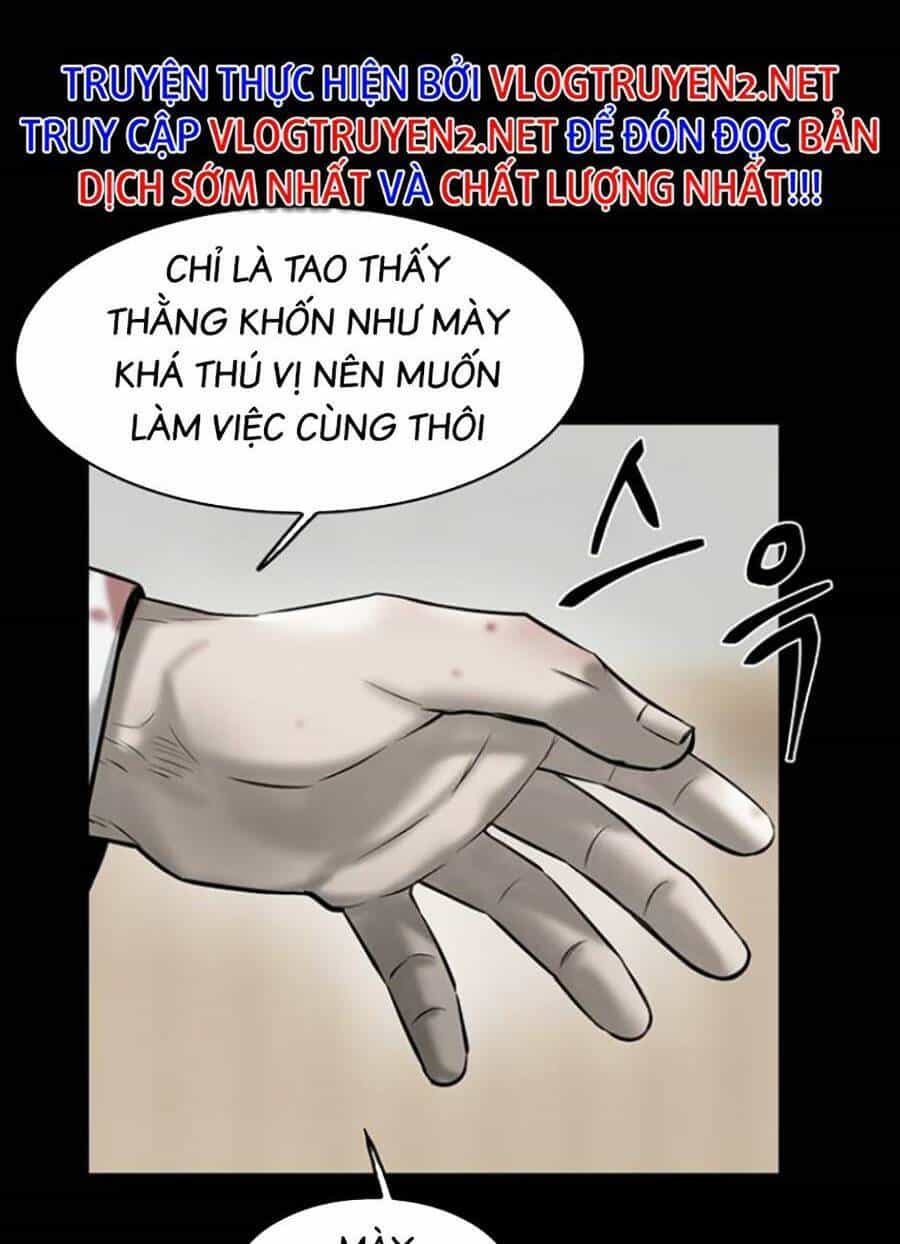 Bù Nhìn - Chương 10 - ảnh 76